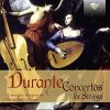 Download track 19. Concerto No. 5 In A Major I. Presto