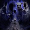 Download track Traitor