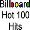Download track Better Than I Used To Be