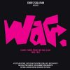 Download track I Got It