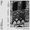 Download track There Is No Way Out