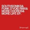 Download track More Chords & More Life (Funk D'Void Remix)