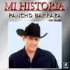 Download track Con Musica Romantica