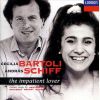 Download track Willkommen Und Abschied (Es Schlug Mein Herz), Song For Voice &