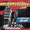 Download track Balada Para Uma Atriz