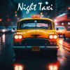 Download track Lonely Evening
