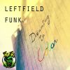 Download track The Stone Age (Original Mix)