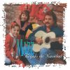 Download track Amarga Navidad