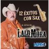 Download track Imposible