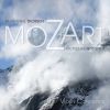 Download track MOZART Violin Concerto In A Major KV 219, I. Allegro Aperto