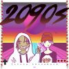 Download track Same Thing