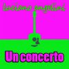 Download track La Droga