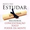 Download track Chuva Forte