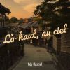 Download track Tout Ce Que Je Veux