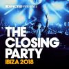 Download track Defected Presents The Closing Party Ibiza 2018 Mix 1 (Continuous Mix)