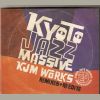 Download track Ordinary Guy (Kyotojazz Massive Re-Created)