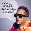 Download track Little Monster (Alessandro Sarsano Rework Edit)