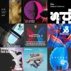 Download track Space Raiders (Charlotte De Witte Remix)