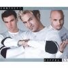 Download track One Goal