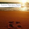Download track Liquid Logic (Original Mix)