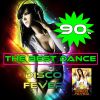 Download track Profondo Rosso Remix