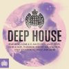 Download track Let'S Go Back (Solomun Remix)