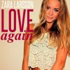 Download track Love Again