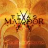 Download track El Toro Grande