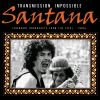 Download track Treat / Time Waits For No One (Live At The Rynearson Stadium, Ypsilanti, Mi 1975)