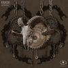 Download track Mechanophobia