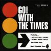 Download track I'm With You