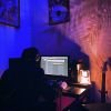 Download track Bad Enough