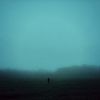 Download track Fore