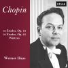 Download track Études, Op. 25: Waltz No. 7 In C-Sharp Minor, Op. 64 No. 2