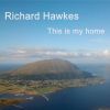 Download track This Is My Home