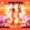 Download track Do You Know How To Feel It (Extended Mix)