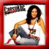 Download track Sessiz Gemi