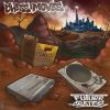 Download track Indecipherable Aural Pastiche