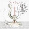 Download track Invisible Thread