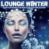 Download track How To Fly (Instrumental Mix)