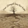 Download track Through Silent Trees Around You