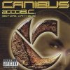 Download track The C-Quel