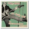 Download track In A Parrallel World (Billy Vocal)