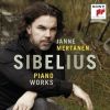 Download track 3. Sechs Bagatellen Op. 97 - 1. Humoreske I