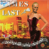 Download track (Everything I Do) I Do It For You (With R. Clayderman)