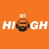 Download track Pretty Girls
