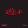 Download track Neyse