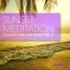 Download track Augenblick (Original Version)