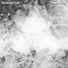 Download track Moonlit Reflections
