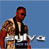 Download track A New Reality
